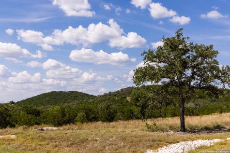 445 Dark Sky Path Kerrville TX 78028