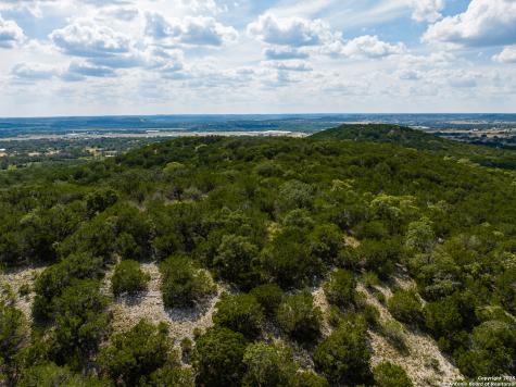 445 Dark Sky Path Kerrville TX 78028