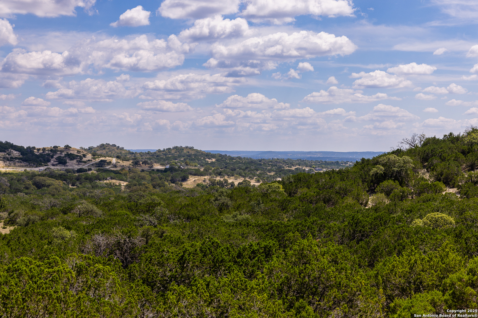 445 Dark Sky Path Kerrville TX 78028
