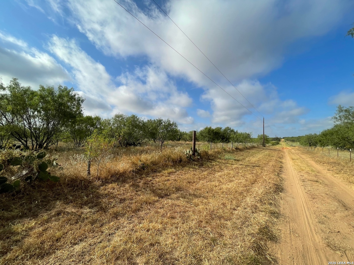 3 Acres Tbd Cr 118 Floresville TX 78114