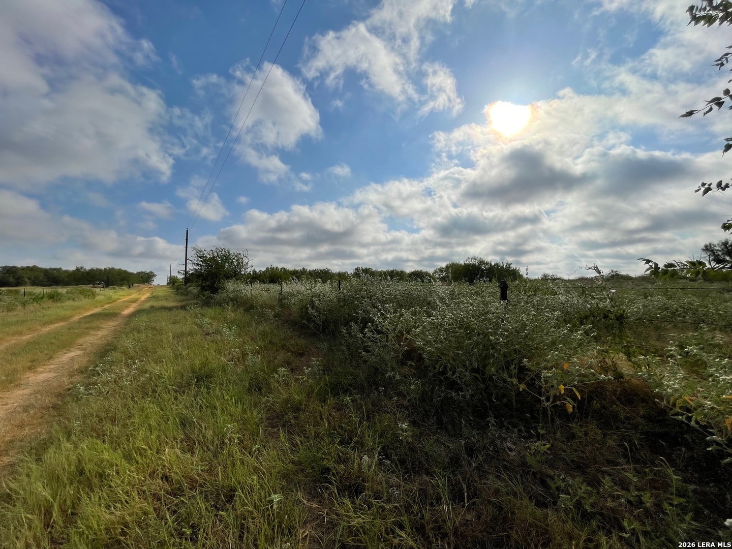 3 Acres Tbd Cr 118 Floresville TX 78114