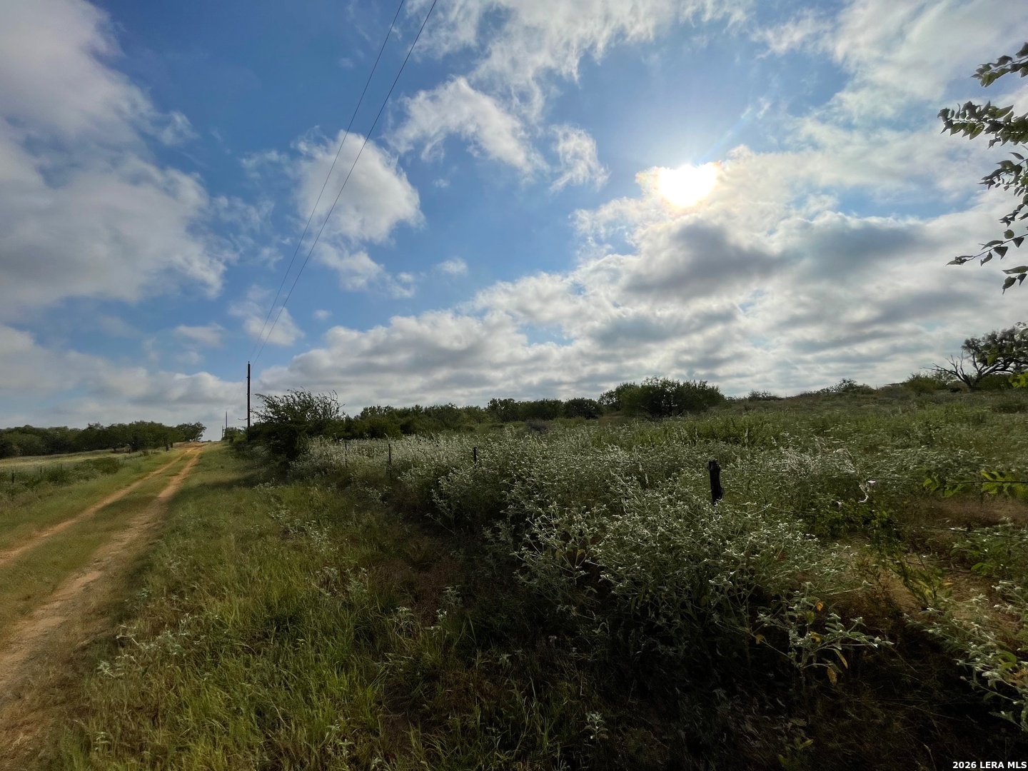3 Acres Tbd Cr 118 Floresville TX 78114