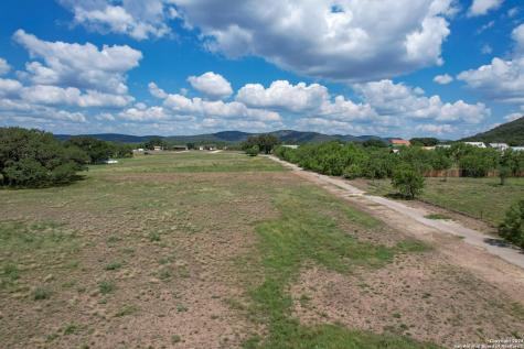 63 Tierra Linda Drive Lot 7 Concan TX 78838