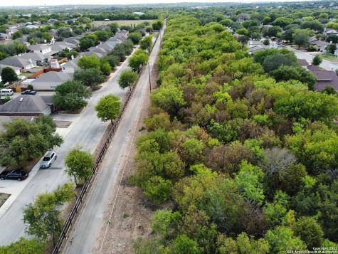 7915 Krueger Moore San Antonio TX 78250