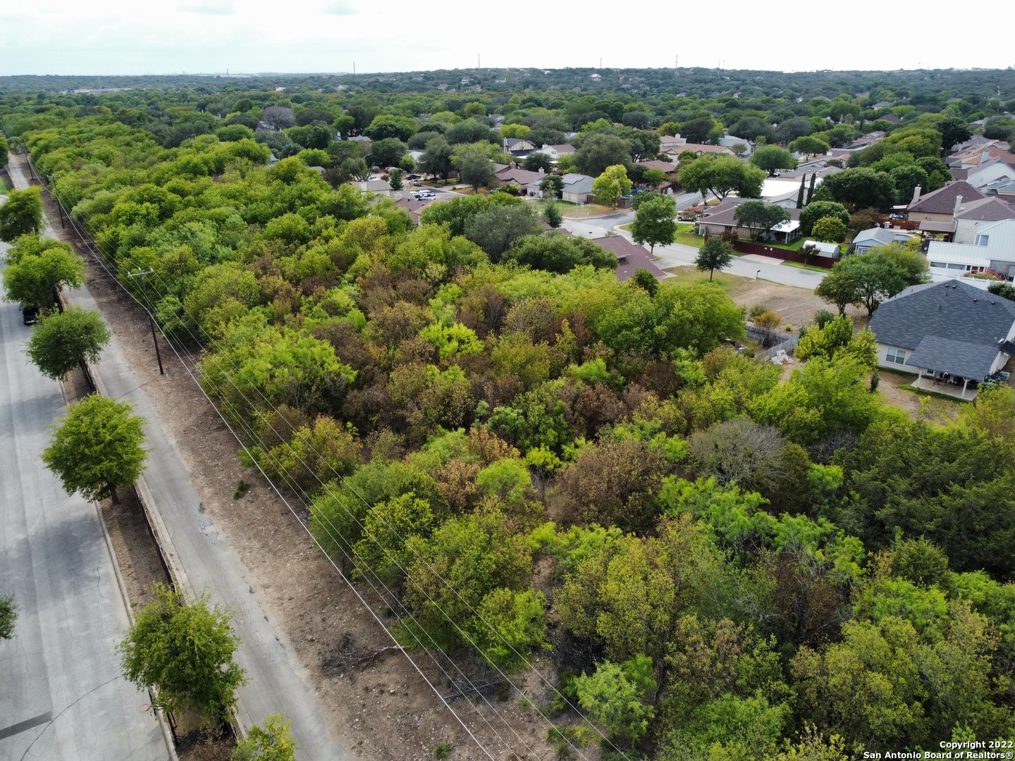 7915 Krueger Moore San Antonio TX 78250
