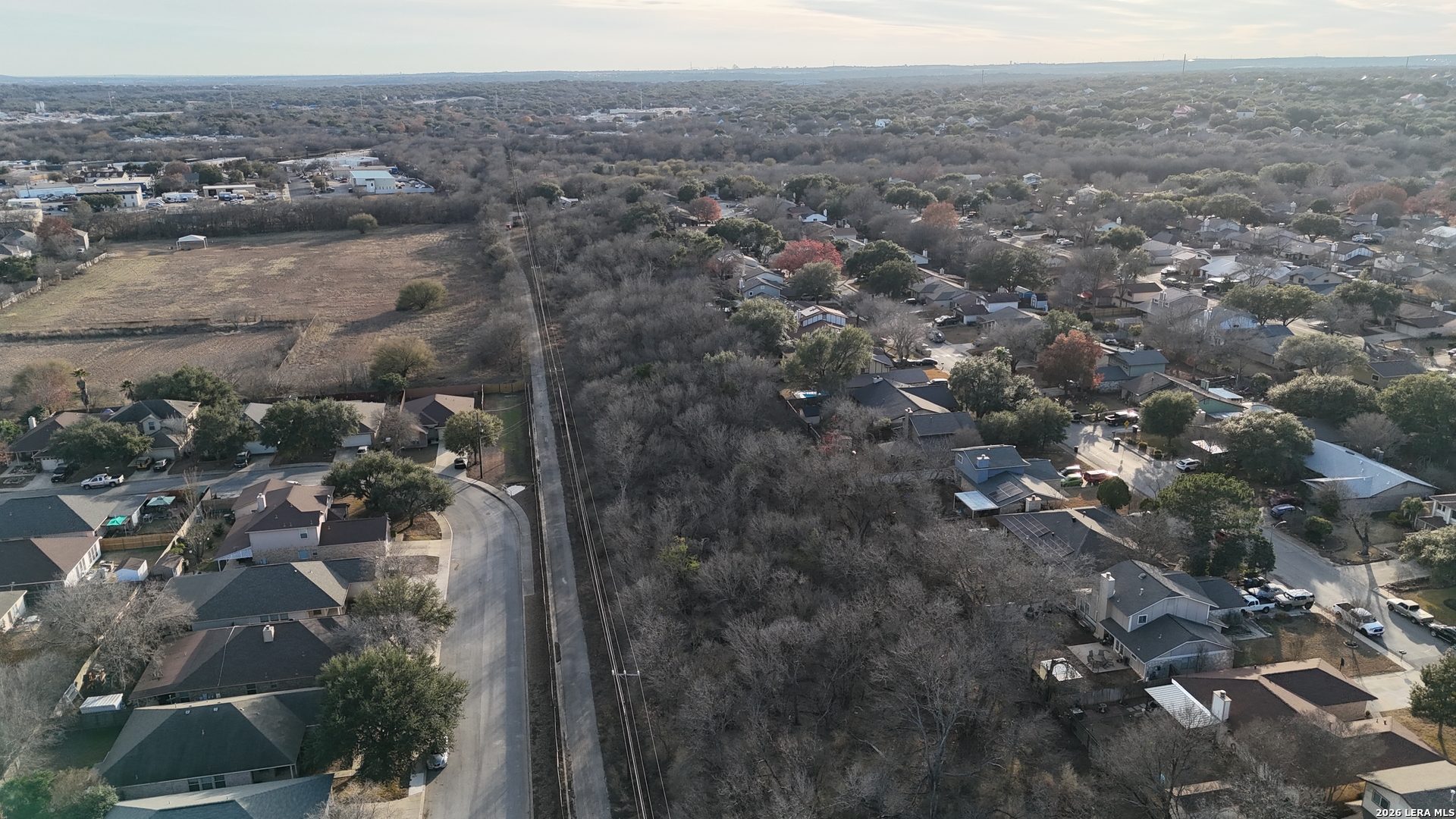 7915 Krueger Moore San Antonio TX 78250