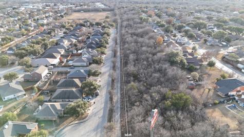 7915 Krueger Moore San Antonio TX 78250