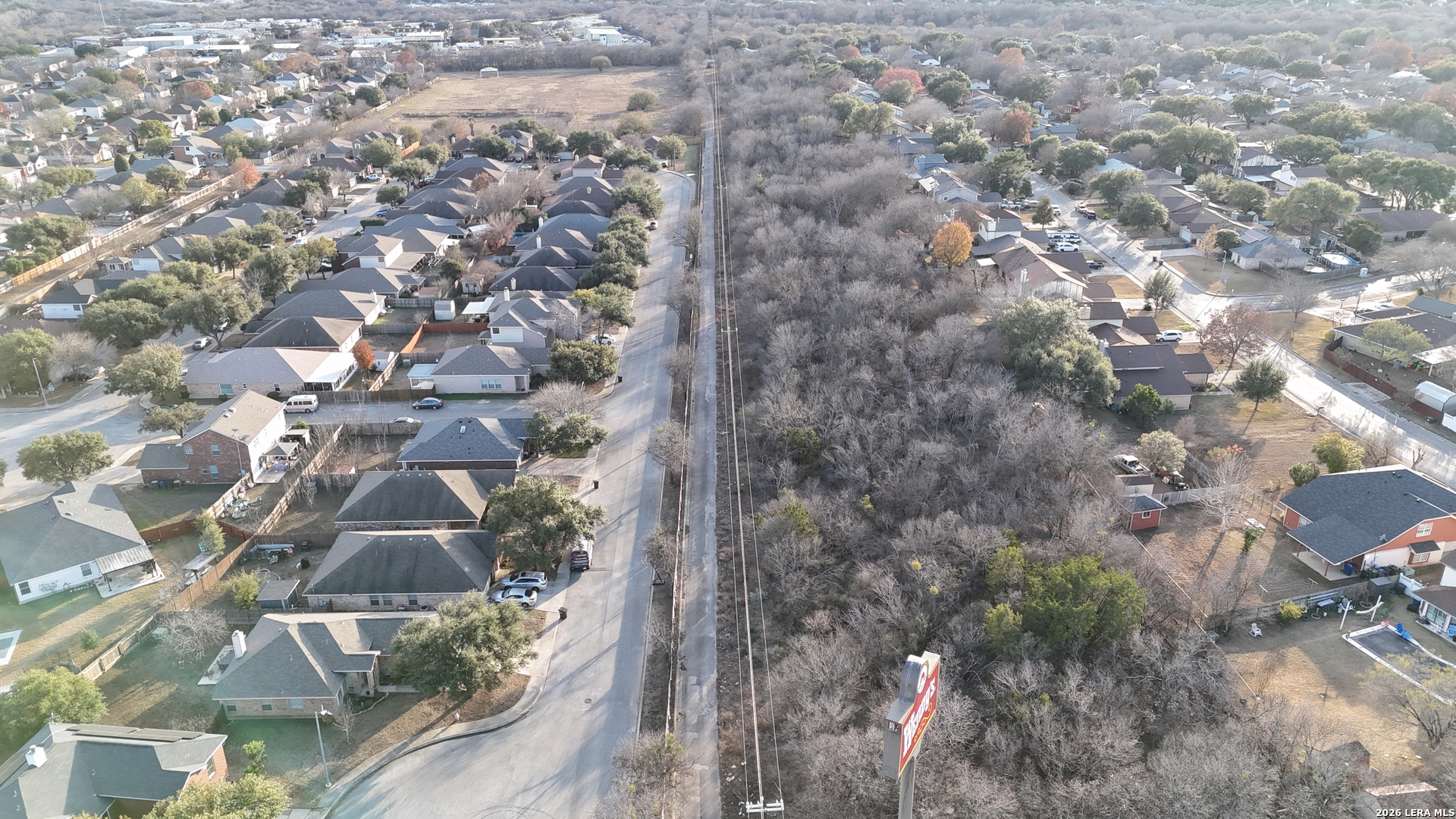 7915 Krueger Moore San Antonio TX 78250