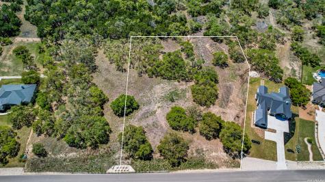 873 Annabelle Avenue Bulverde TX 78163