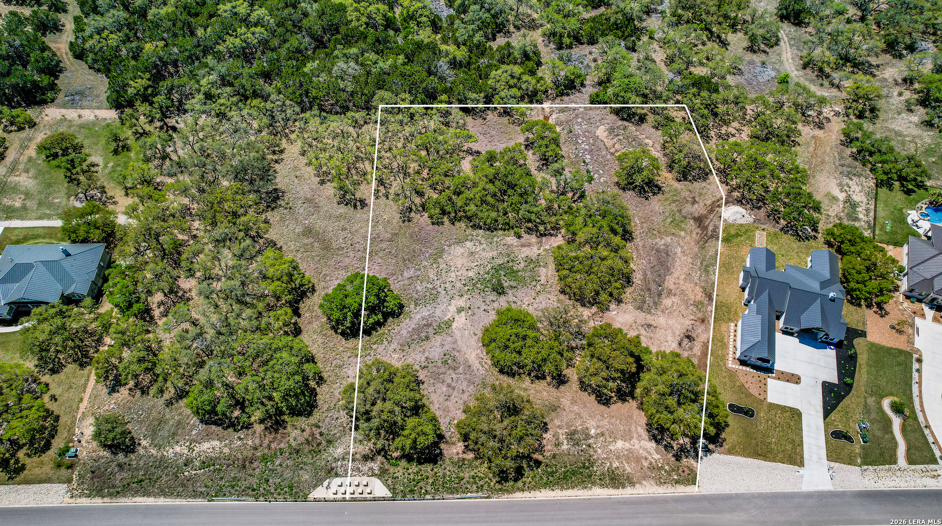 873 Annabelle Avenue Bulverde TX 78163