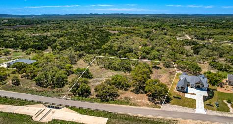 873 Annabelle Avenue Bulverde TX 78163