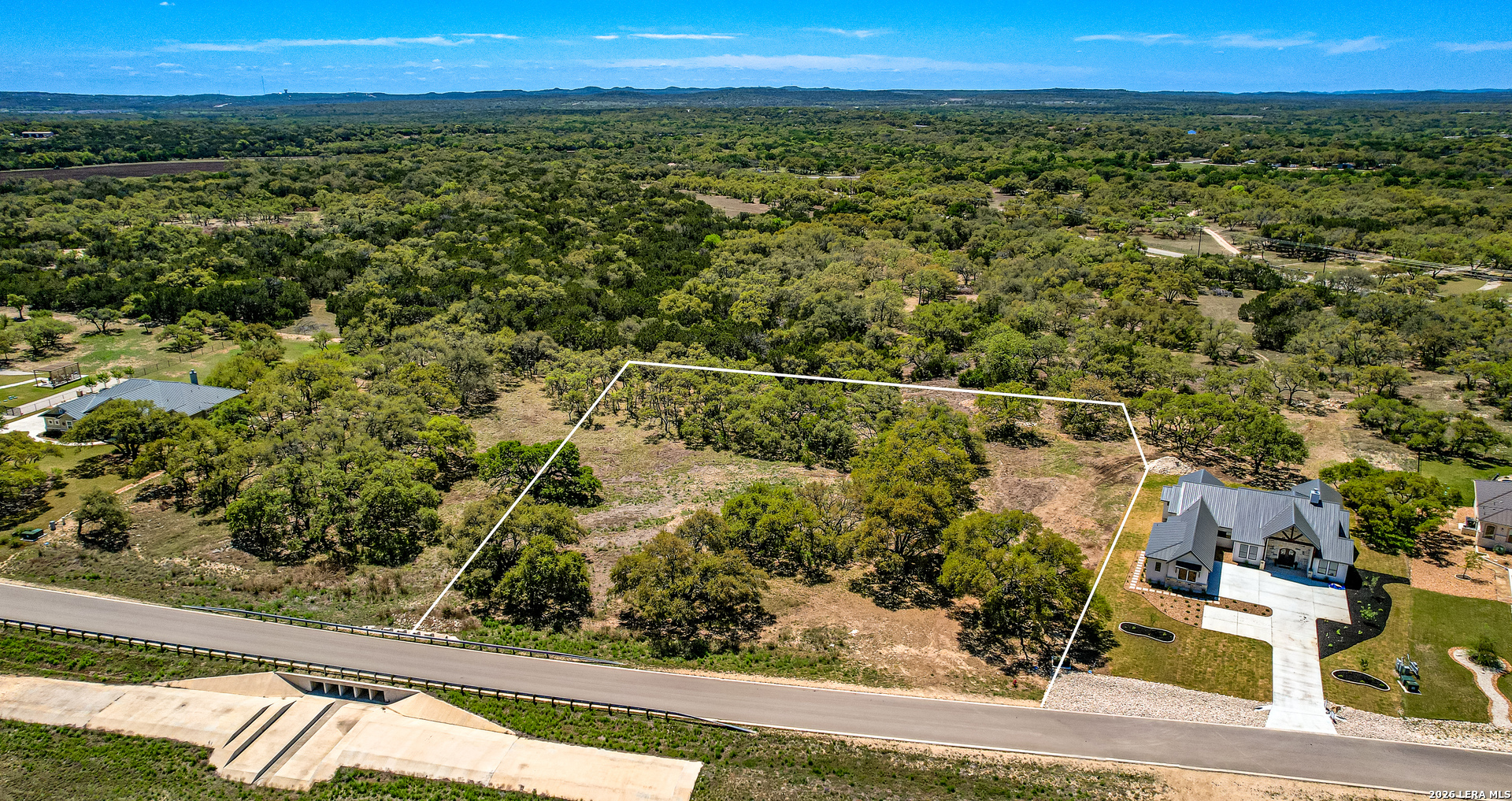 873 Annabelle Avenue Bulverde TX 78163