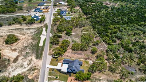 873 Annabelle Avenue Bulverde TX 78163