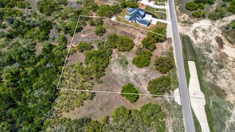 873 Annabelle Avenue Bulverde TX 78163