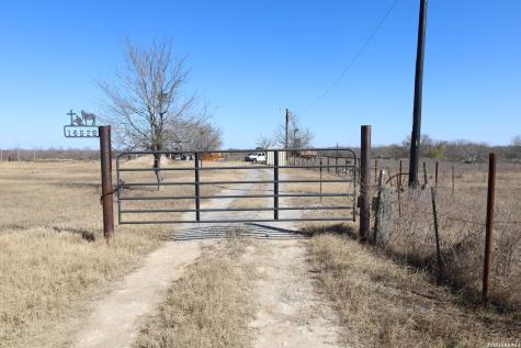 14526 Wisdom Road Atascosa TX 78002