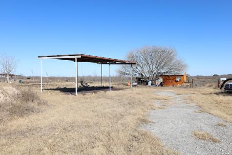 14526 Wisdom Road Atascosa TX 78002