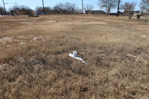 14526 Wisdom Road Atascosa TX 78002