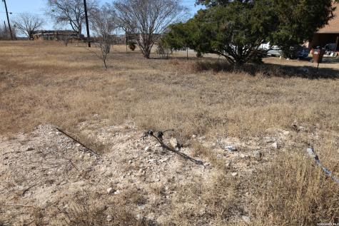 14526 Wisdom Road Atascosa TX 78002