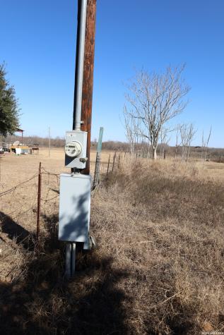 14526 Wisdom Road Atascosa TX 78002