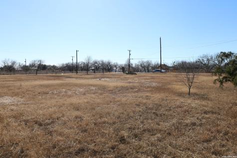 14526 Wisdom Road Atascosa TX 78002
