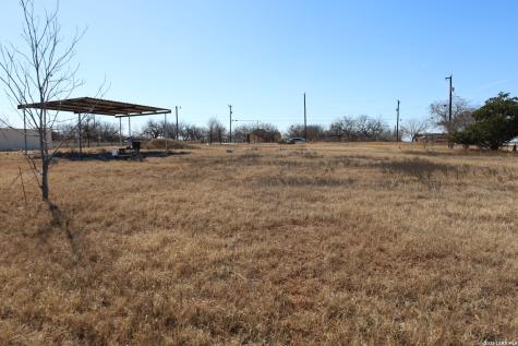 14526 Wisdom Road Atascosa TX 78002