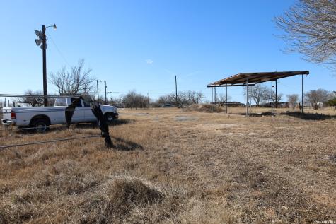 14526 Wisdom Road Atascosa TX 78002
