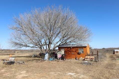 14526 Wisdom Road Atascosa TX 78002