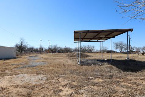14526 Wisdom Road Atascosa TX 78002