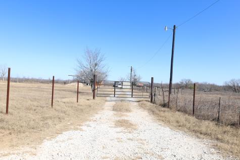 14526 Wisdom Road Atascosa TX 78002