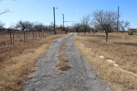 14526 Wisdom Road Atascosa TX 78002