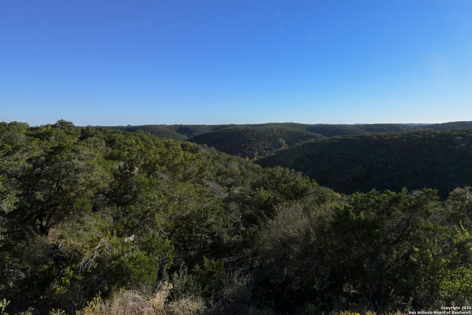 929 Upper Loma Verde Road Lt 95a 10 Acres Medina TX 78055