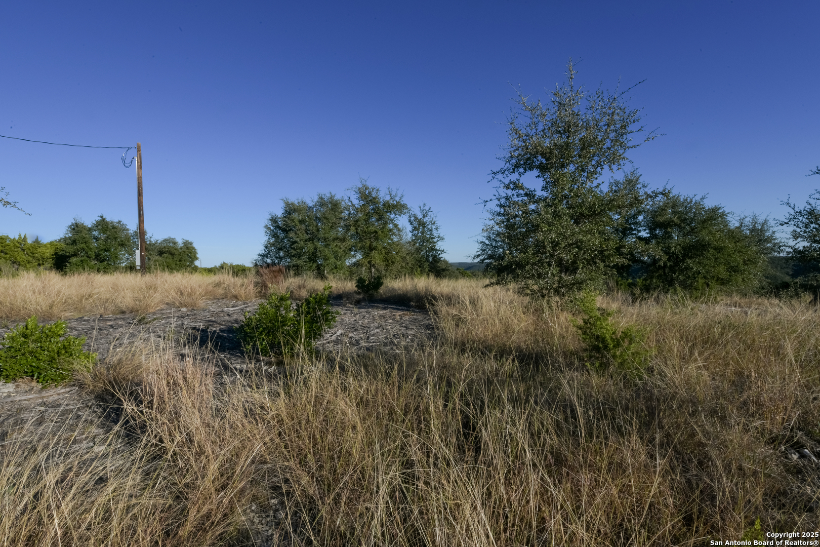 929 Upper Loma Verde Road Lt 95a 10 Acres Medina TX 78055