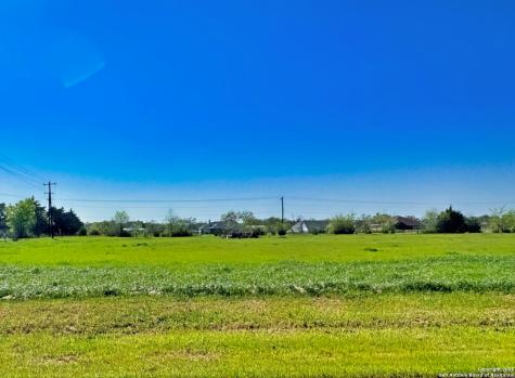 9867 Panther Creek Drive Iola TX 77861