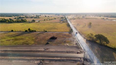 9867 Panther Creek Drive Iola TX 77861