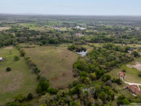9867 Panther Creek Drive Iola TX 77861
