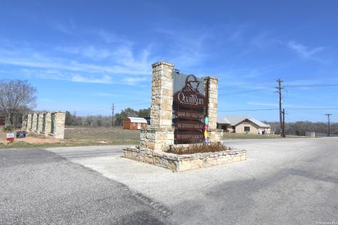 115 Las Palomas Drive La Vernia TX 78121