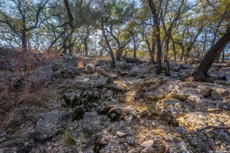 00 Treadwell Lane Menard TX 76859