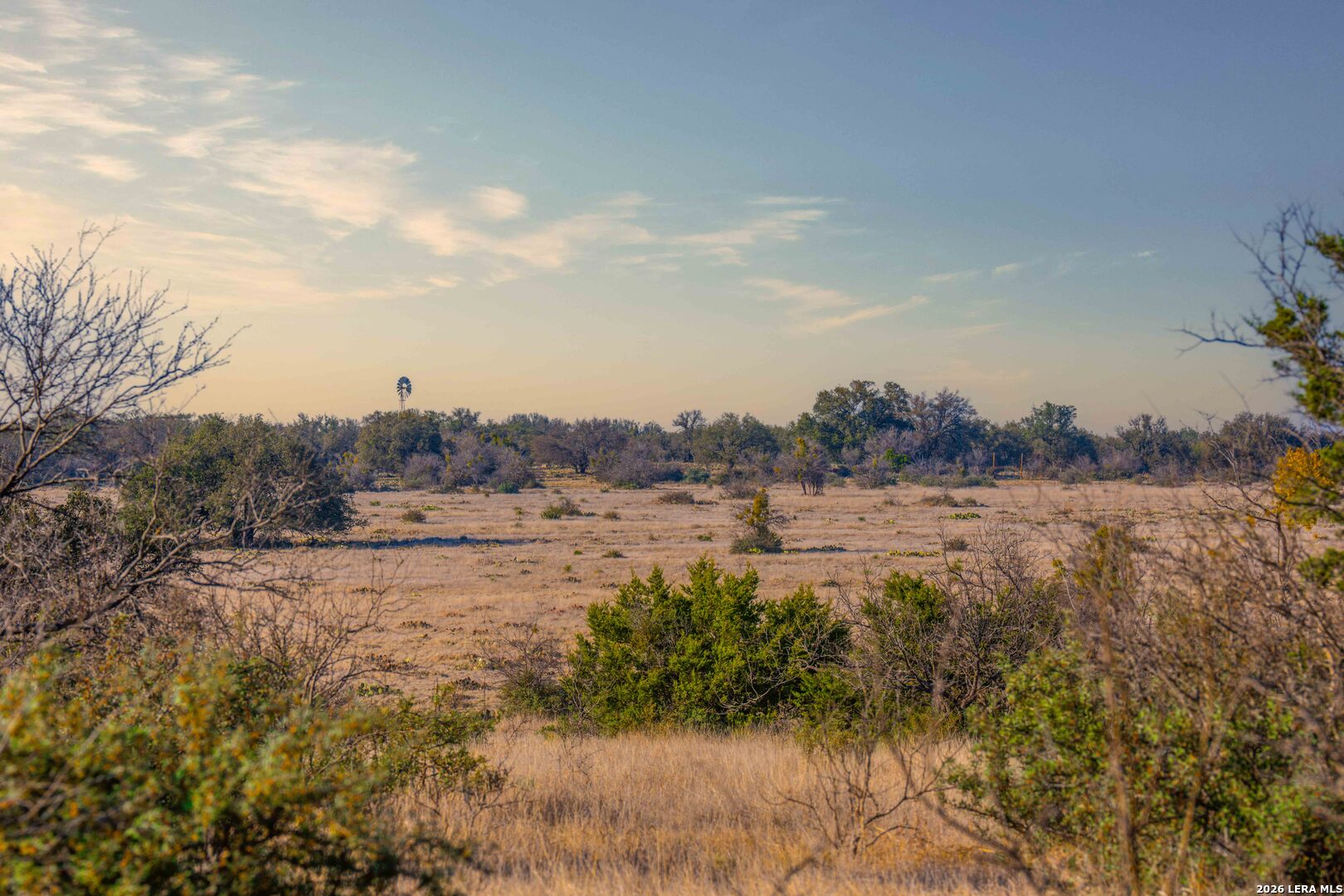 00 Treadwell Lane Menard TX 76859