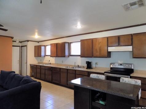 20543 Fm 1021 El Indio TX 78860