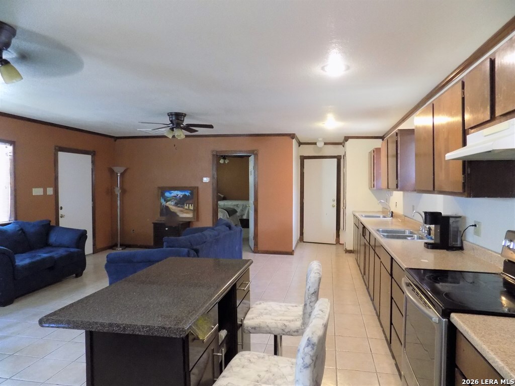 20543 Fm 1021 El Indio TX 78860
