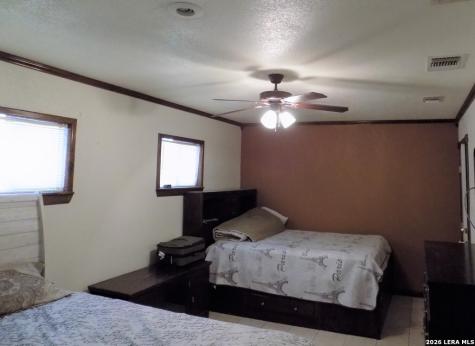 20543 Fm 1021 El Indio TX 78860