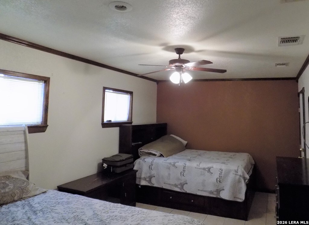 20543 Fm 1021 El Indio TX 78860