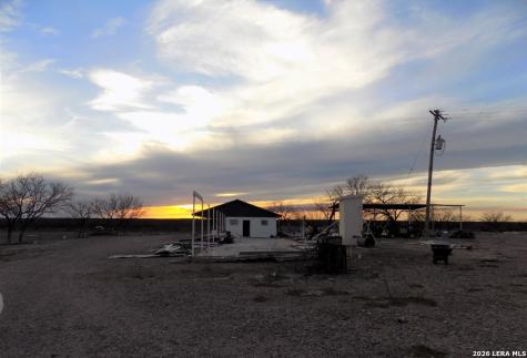 20543 Fm 1021 El Indio TX 78860