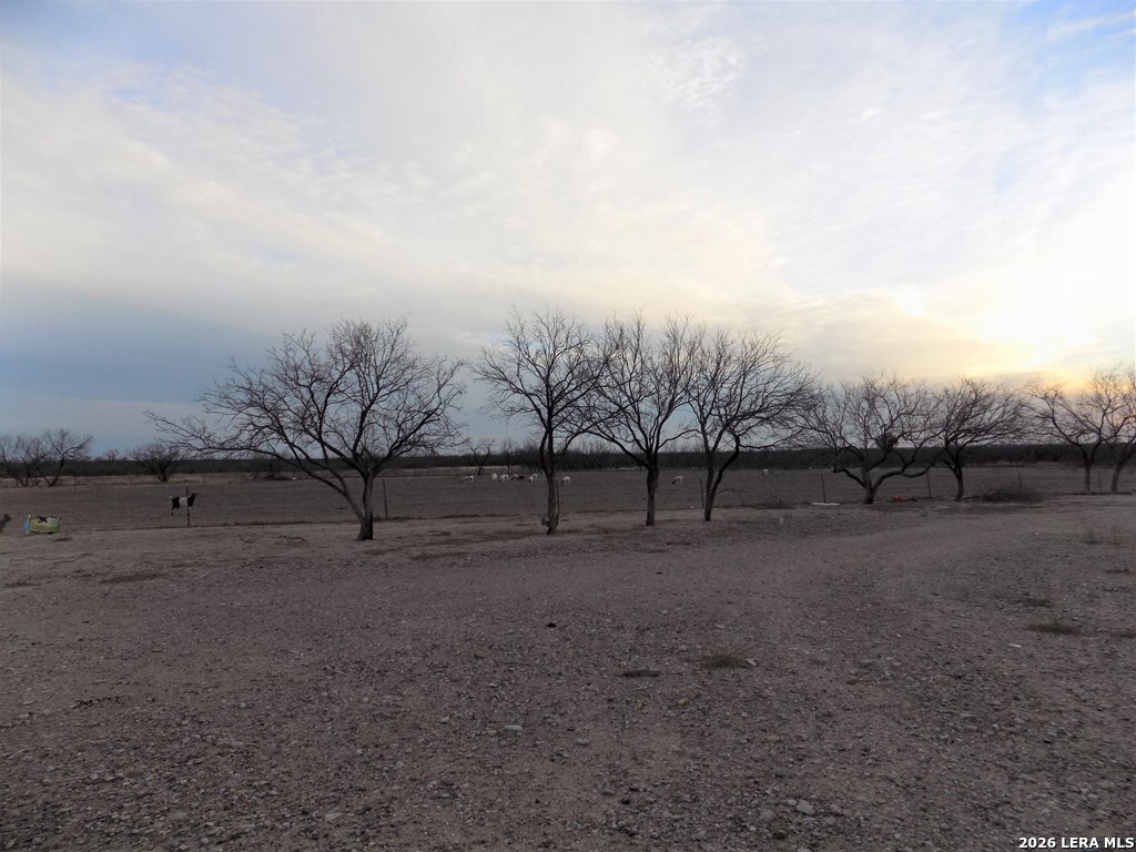 20543 Fm 1021 El Indio TX 78860
