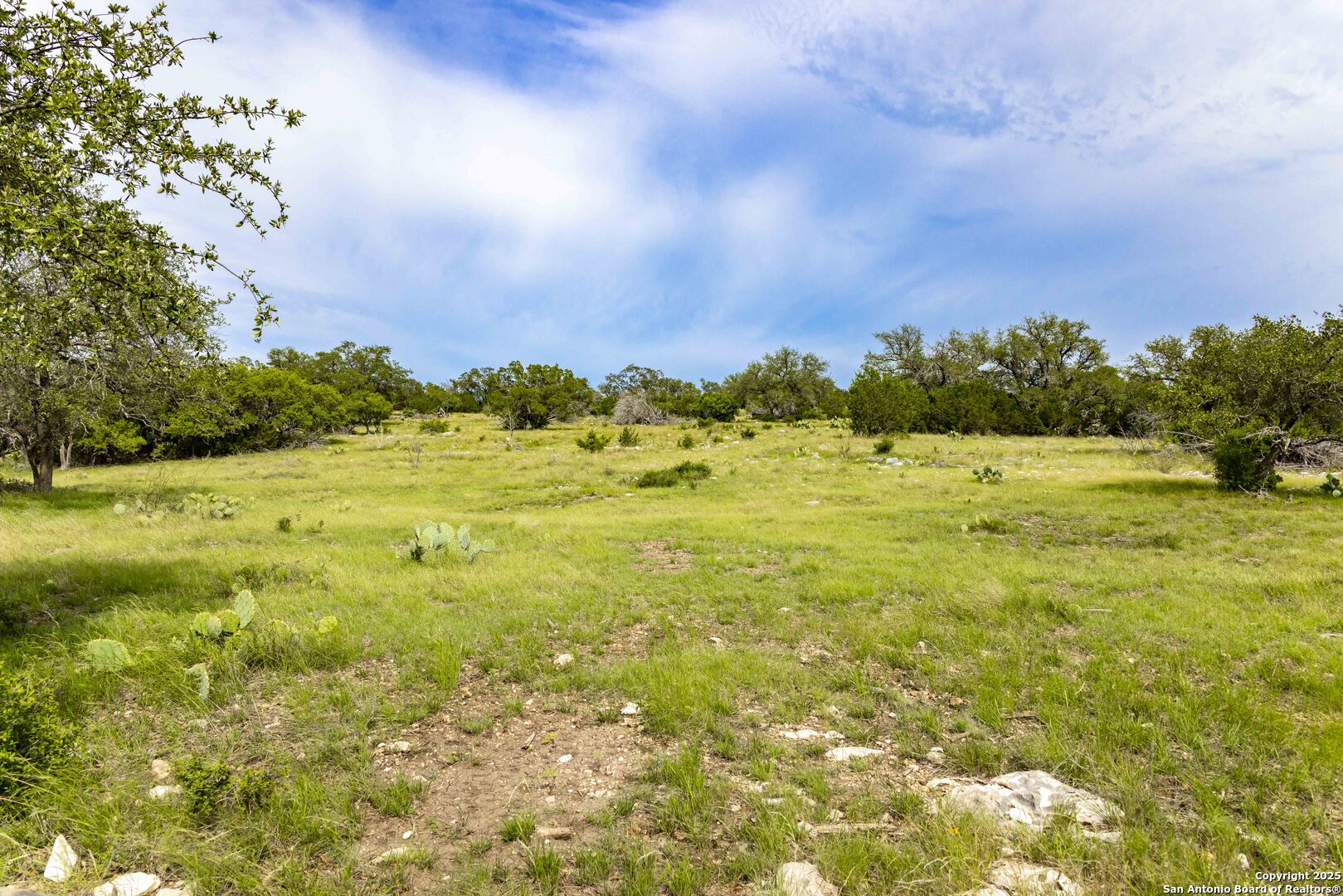 Lot 1 Highway 377 Rocksprings TX 78880