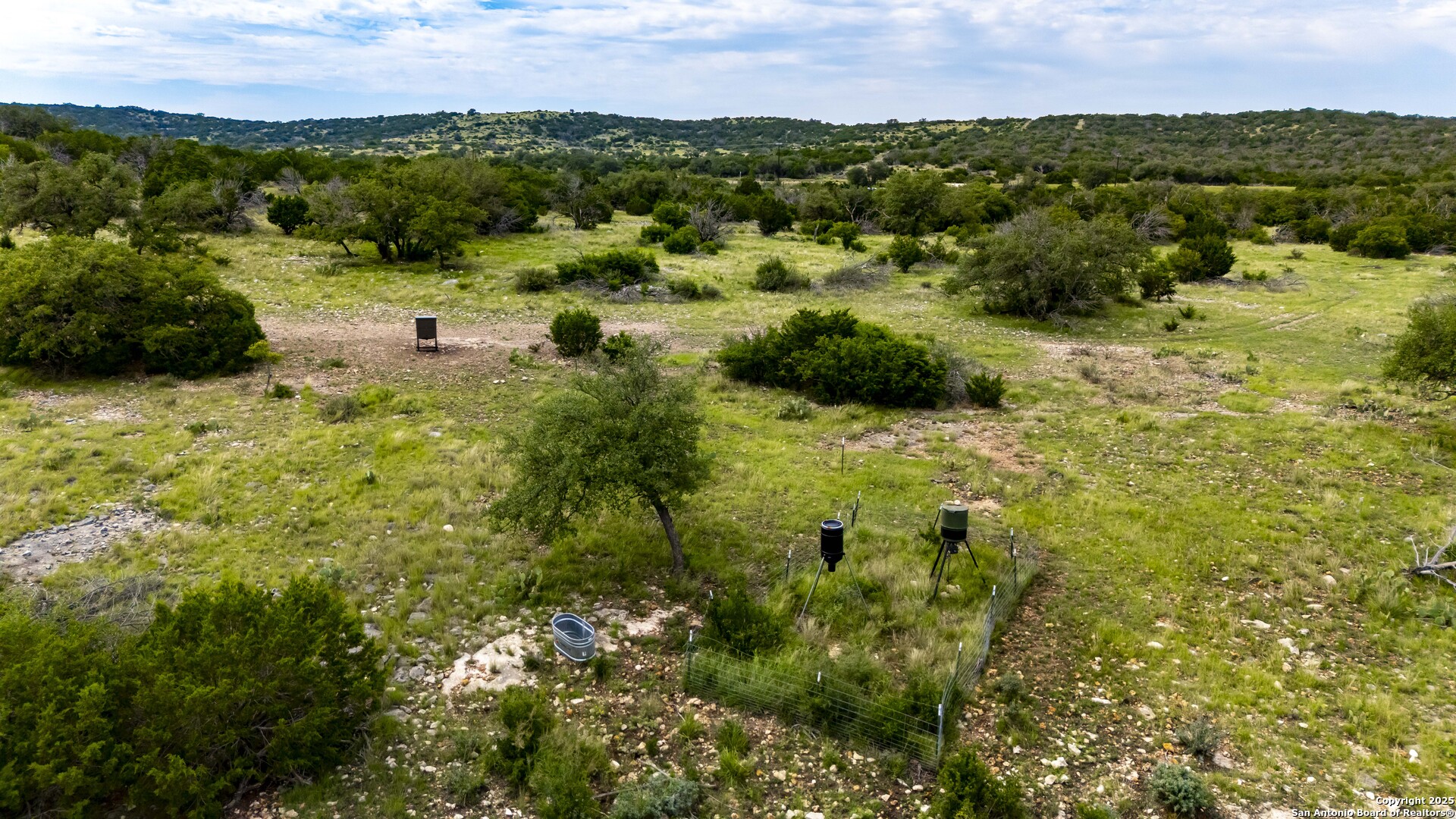 Lot 1 Highway 377 Rocksprings TX 78880