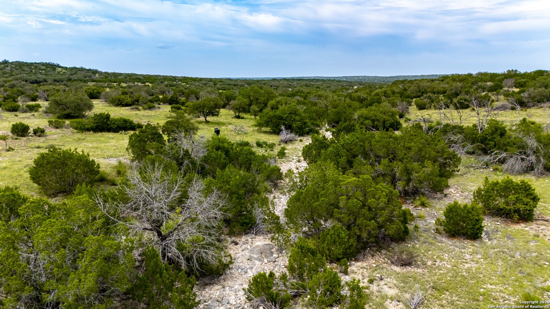 Lot 1 Highway 377 Rocksprings TX 78880