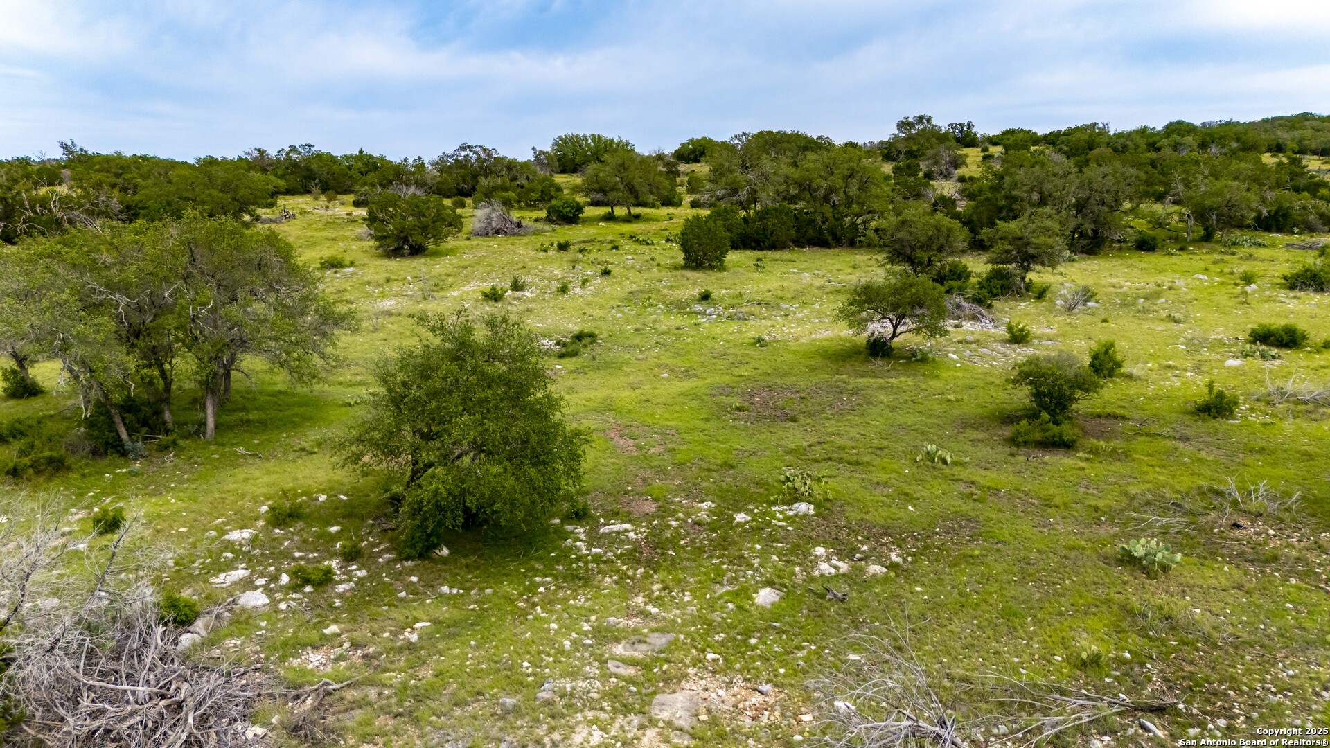 Lot 1 Highway 377 Rocksprings TX 78880