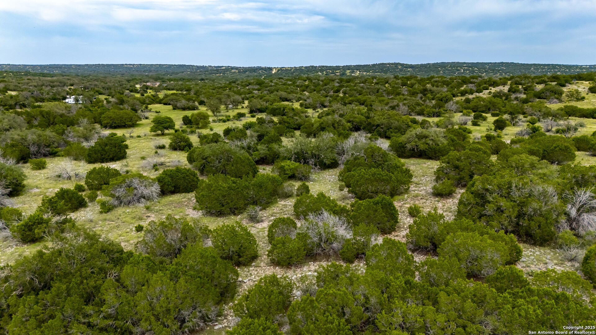 Lot 1 Highway 377 Rocksprings TX 78880