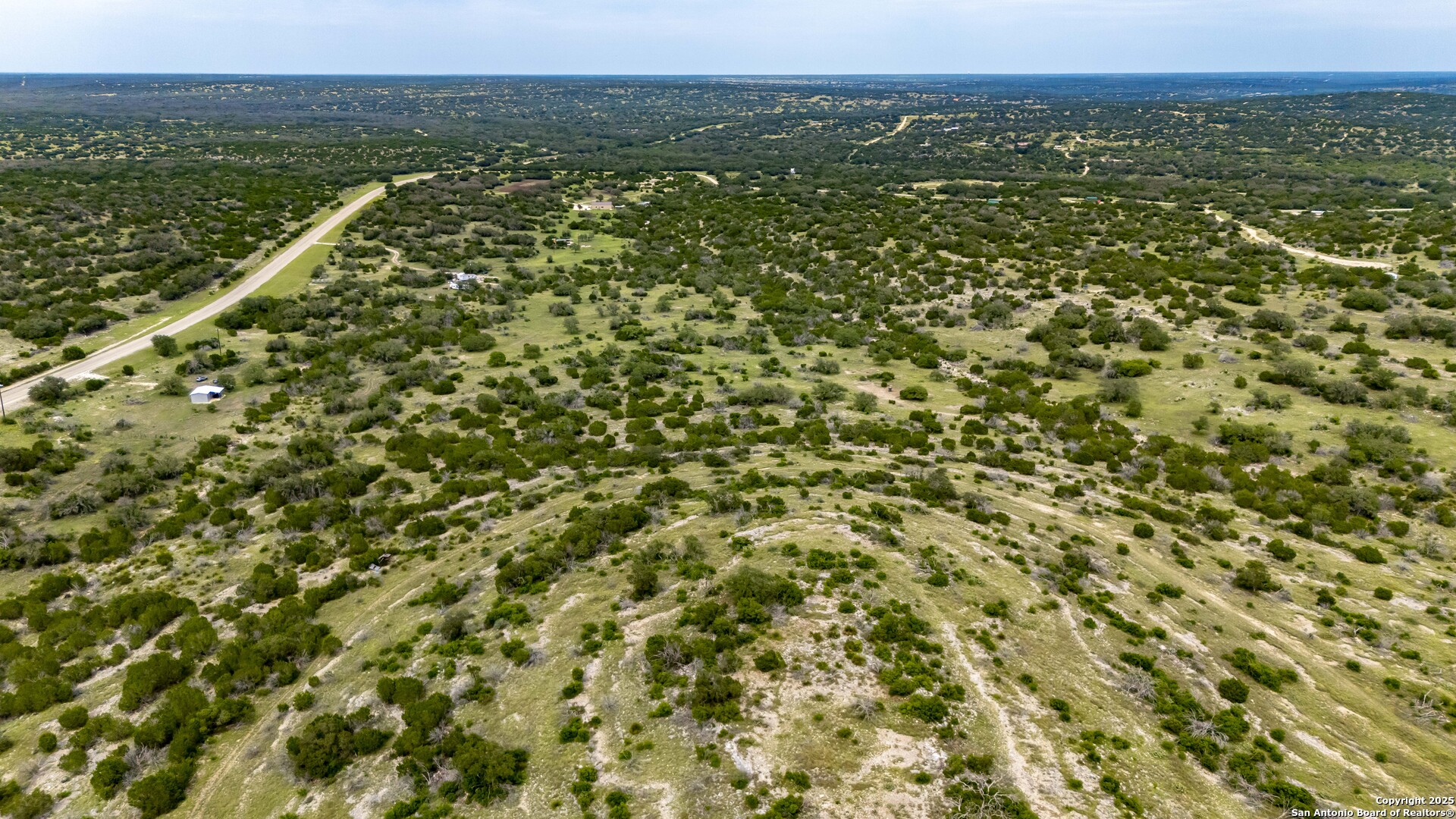 Lot 1 Highway 377 Rocksprings TX 78880